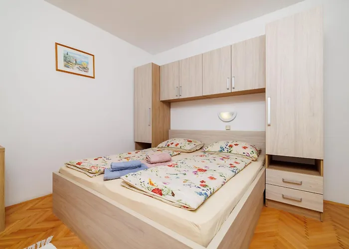 Tariba Supetarska Draga